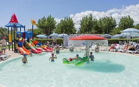 Riva Nuova Camping Village